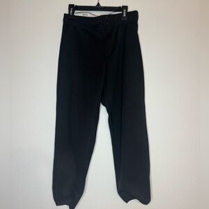 Girls softball pants 🛍